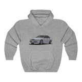 Dmitry Butylev | BMW E39 | @_beraud_ | Apparel