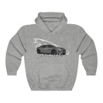 Craig Whipple | Jaguar F Type | Apparel