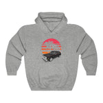Dustin Schmidt | Chevrolet Corvette | Apparel