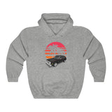 Dustin Schmidt | Chevrolet Corvette | Apparel