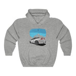 Jacob Crary | Mitsubishi 1990 Eclipse GSX | @719_Jake | Apparel