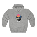 jackie murphy | 1990 Suzuki Vitara | Apparel