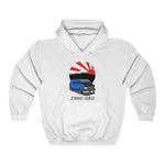 Gary Howell | 2003 Dodge Van | Apparel