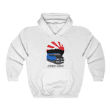 Gary Howell | 2003 Dodge Van | Apparel