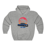 Christopher Stough | Chevrolet Truck | Apparel