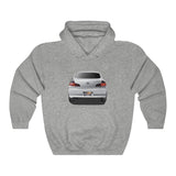 Gage Lackovitch | 2005 Infiniti g35x sedan | Apparel