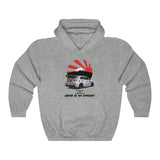juan l carpinteiro | 2019 Subaru WRX | Apparel