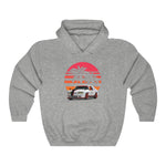 Jonathan Reiblich | '89 Ford Mustang | Apparel
