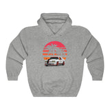 Jonathan Reiblich | '89 Ford Mustang | Apparel