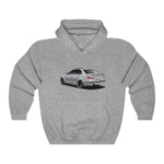 Andrew Lopez | BMW E60 | Apparel
