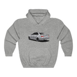 Andrew Lopez | BMW E60 | Apparel