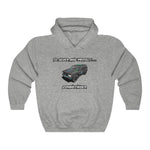 Jesselee Leachman | 1995 Nissan Pathfinder SE-V6  | Apparel