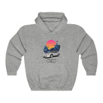 Ben Chapman | 1985 Pontiac Fiero | Apparel