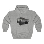 Rob Warner | Chevrolet | Apparel
