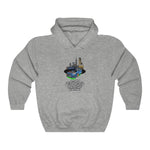 James Rasmussen | 2019 Subaru WRX | Apparel