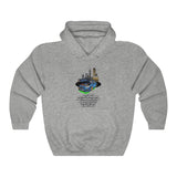 James Rasmussen | 2019 Subaru WRX | Apparel