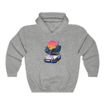 Tim Kutsch | Porsche 944 | Apparel