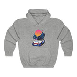 Tim Kutsch | Porsche 944 | Apparel