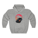 Stephen Ehler | Acura RSX Type-S | @stephenehler | Apparel
