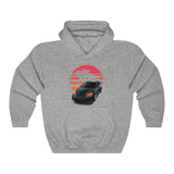 Stephen Ehler | Acura RSX Type-S | @stephenehler | Apparel