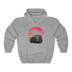 Donald McCool |08’ Jeep Patriot 4x4 | Apparel