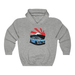 Jeremy Jansen | Mazda Mazdaspeed3 | @mrjanderson75 | Apparel