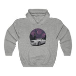 Niomi Perez | 2008 Infinity G35 | Apparel