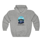 Christian Whitlow |  2019 Shelby GT350 | Apparel