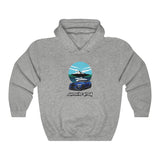 Christian Whitlow |  2019 Shelby GT350 | Apparel