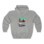 Kaelyn Andresen | 2020 dodge challenger | Apparel