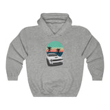 Kaelyn Andresen | 2020 dodge challenger | Apparel