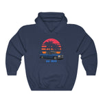 Christopher Stough | Chevrolet Truck | Apparel
