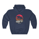 Heinrich Dekalb | Lexus SC300 | Apparel