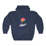 Tim Kutsch | Porsche 944 | Apparel