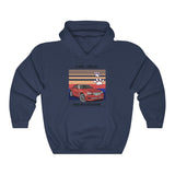 Sonya Dempsey | 2005 Chrysler Crossfire | Apparel