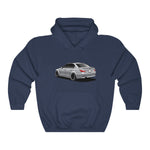 Andrew Lopez | BMW E60 | Apparel
