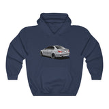 Andrew Lopez | BMW E60 | Apparel
