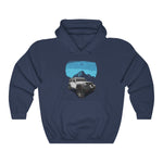 Tyler Ernst | 2007 jeep jk wrangler unlimited | Apparel