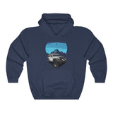 Tyler Ernst | 2007 jeep jk wrangler unlimited | Apparel