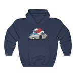 James Abney | Chevrolet C5 Corvette | @c5shitbox | Apparel