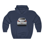 Gage Lackovitch | 2005 Infiniti g35x sedan | Apparel