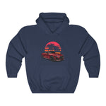 Hayden Main | 2019 mustang ecoboost | Apparel