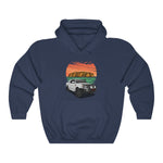 Alyson Myers | 09 Ford Ranger XLT | Apparel