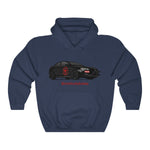 Cody Longpre | 15' Mitsubishi Lancer SE | @dirtyblackshadow | Apparel