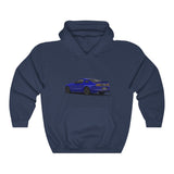 Robert Pezek | Mustang GT | @robpezek | Apparel