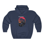 Craig Mulhall | 2019 Jeep Wrangler JL | Apparel