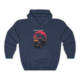 Craig Mulhall | 2019 Jeep Wrangler JL | Apparel