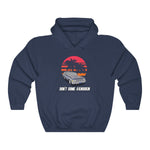 Rush Thomas | 1979 Chevrolet Caprice Classic | Apparel