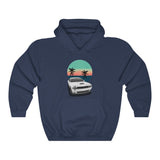 Kaelyn Andresen | 2020 dodge challenger | Apparel