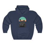 Patrick Hewston | 2017 Jeep Wrangler JK | Apparel